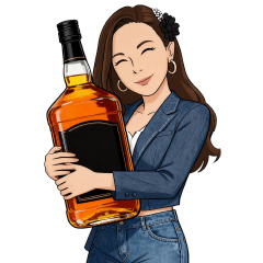 Princess Ann-Life Adventure Story