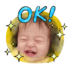 asuka_20251120120619