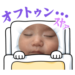 mizuki_20251120121658