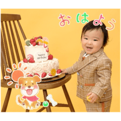 sakuRa_20251120121444