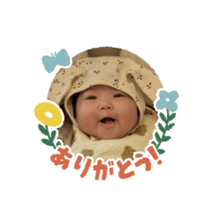 Nanami_20251120141227