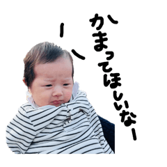 baby_20251119234354568