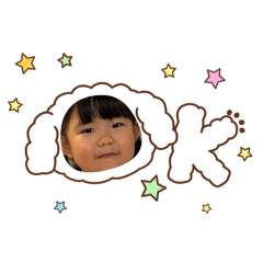 yuka_20251120153333