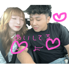 Ayapopo_20251119154606