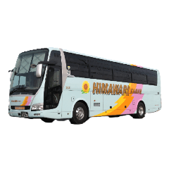 himawari_20251116212218