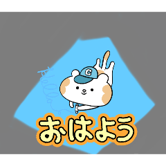ka_20251120154954