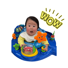 yuka_20251120154653