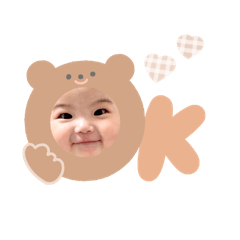 nonnoon_20251120125214