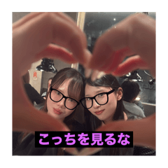 sakura_20251120161640