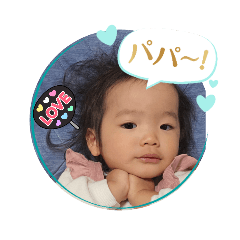 tomomi_20251120161957