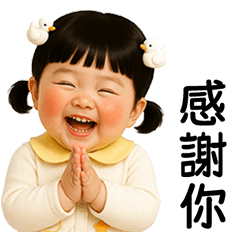 NoobNib little cute girl [TW]