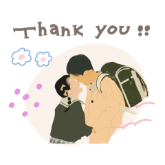 tipupu_20251121000723