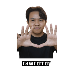 Citra_20251120132641