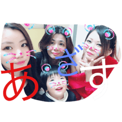 3-Sister-T