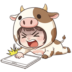 Nong Moni Nimimol (no tex)