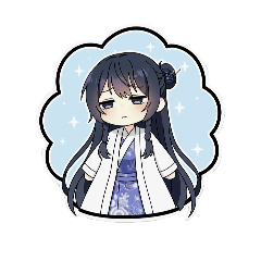 KIRIGAME_20251120205436