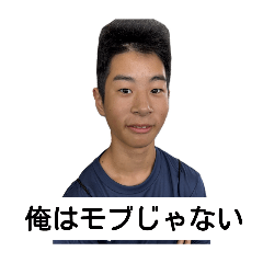 yukiszu_20251120162737