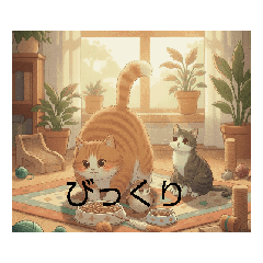 sugar_20251120203504