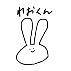 cherry_20251120165553