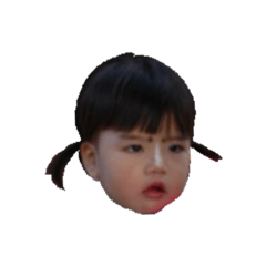 meimei_20251120181002