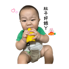 肉維の生活日常♡