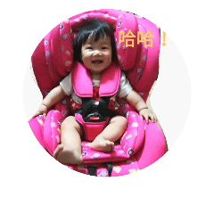 so BoBo