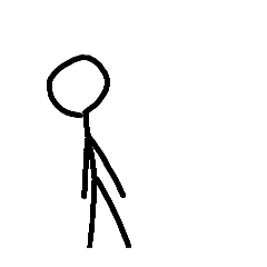 potato_20251120172343