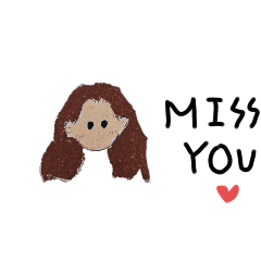 嘻嘻哈哈花租公主