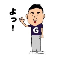 GENkun1