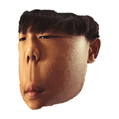 singto_20251120135157
