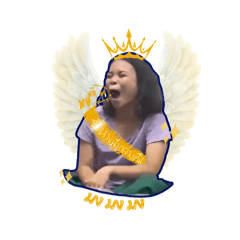 Yok na ka