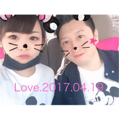 family19