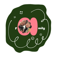 miyuu_20251120141022