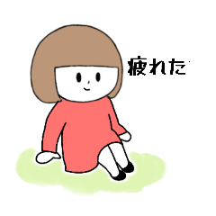 sachi_20251120175246