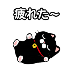 Yukari_20251120220040