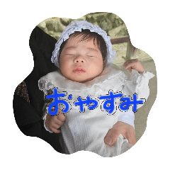 naachan_20251120220844