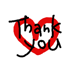 Heart-full