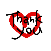 Heart-full