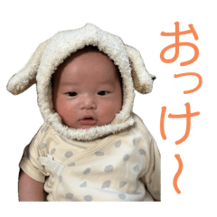 iwasaki_20251121000938