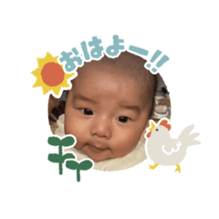 omochi_20251121042055