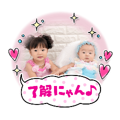 kaori_20251121023458