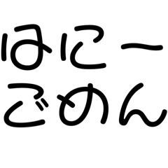 Marina_20251120093232