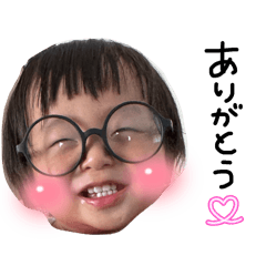 suzu_20251120060826