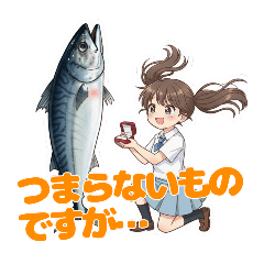 sloth_20251120173916