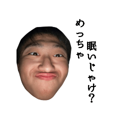 polarbear551_20251120182713