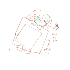 yukidaifuku_20251120183741