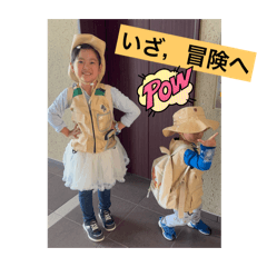 michael_20251120185537