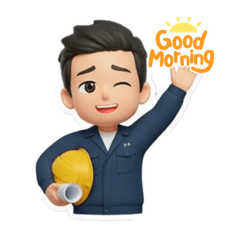 Yamada_20251119204052