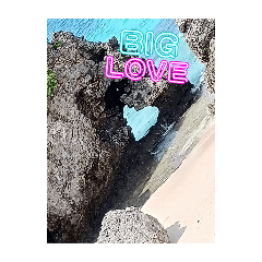 popcorn_20251120185913