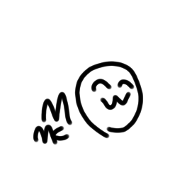 nanana_20251120192111